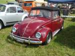 (129'281) - VW-Kfer - BL 113'353 - am 4.