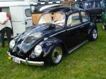 (129'285) - VW-Kfer - NW 2182 - am 4.