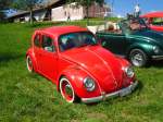 (129'290) - VW-Kfer - SO 121'253 - am 4.