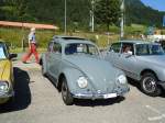 (129'327) - VW-Kfer - BE 17'536 - am 5.