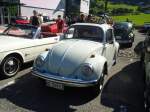 (129'334) - VW-Kfer - BE 20'993 - am 5.
