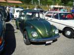 (129'340) - VW-Kfer - VS 204'690 - am 5.