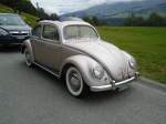(129'927) - VW-Kfer - GR 43'790 - am 18.
