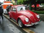 (134'013) - VW-Kfer - NW 6122 - am 11.
