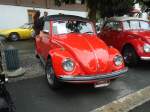 (134'015) - VW-Kfer - NW 7927 - am 11.