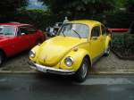 (134'039) - VW-Kfer - ZH 111'989 - am 11.