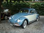 (134'041) - VW-Kfer - LU 55'499 - am 11.
