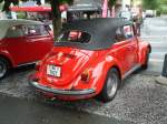 (134'064) - VW-Kfer - NW 7927 - am 11.