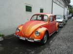 (134'089) - VW-Kfer - AG 238'463 - am 11.