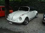 (134'129) - VW-Kfer - OW 4188 - am 11.