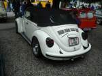 (134'130) - VW-Kfer - OW 4188 - am 11.