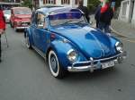 (134'150) - VW-Kfer - ZG 30'849 - am 11.
