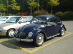 (136'144) - VW-Kfer - SH 4413 - am 25.
