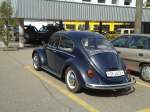 (136'145) - VW-Kfer - SH 4413 - am 25.