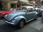 (139'048) - VW-Kfer - AR 19'355 - am 27.