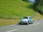 (139'069) - VW-Kfer - AR 19'355 - am 27.