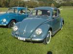 (141'620) - VW-Kfer - GR 4400 - am 15.
