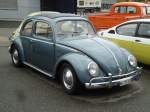 (144'121) - VW-Kfer - BE 175'322 - am 12.