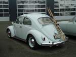 (144'126) - VW-Kfer - BE 1688 U - am 12.