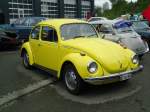 (144'132) - VW-Kfer - BE 363'986 - am 12.