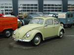 (144'135) - VW-Kfer - BE 374'980 - am 12.