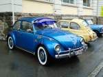 (144'237) - VW-Kfer - ZG 30'849 - am 19.