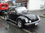 (144'262) - VW-Kfer - LU 55'281 - am 19.