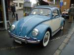 (144'274) - VW-Kfer - LU 55'499 - am 19.