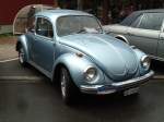(144'287) - VW-Kfer - AR 19'355 - am 19.