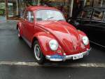 (144'302) - VW-Kfer - NW 6122 - am 19.