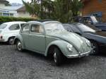 (144'475) - VW-Kfer am 20.