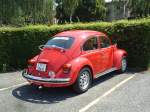 (146'018) - VW-Kfer - VD 58'406 - am 22.