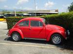 (146'019) - VW-Kfer - VD 58'406 - am 22.