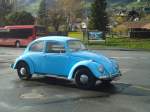 (148'025) - VW-Kfer - BE 471'872 - am 9.