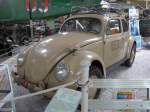 (149'898) - VW-Kfer am 25.