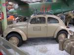 (149'899) - VW-Kfer am 25.