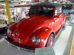 (150'057) - VW-Kfer - 43'865 - am 25.
