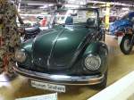 (150'069) - VW-Kfer am 25.