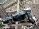 (150'348) - VW-Kfer am 26.