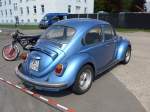 (150'423) - VW-Kfer - DW-CO 71H - am 26.