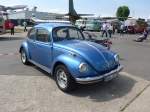 (150'424) - VW-Kfer - DW-CO 71H - am 26.