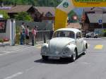 (151'259) - VW-Kfer - S-OH 73H - am 8.