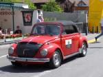 (151'271) - VW-Kfer - ZH 275'092 - am 8.