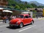 (151'315) - VW-Kfer - BE 225'124 - am 8.