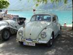 (151'332) - VW-Kfer - S-OH 73H - am 8.