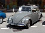 (151'352) - VW-Kfer - BL 140'321 - am 8.