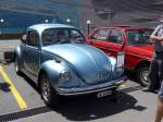 (151'356) - VW-Kfer - AR 19'355 - am 8.