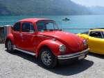 (151'380) - VW-Kfer - BE 225'124 - am 8.