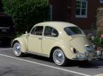 (152'125) - VW-Kfer - R70 6125 - am 7.