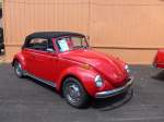 (152'267) - VW-Kfer am 9.